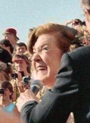 ana ramsey|Anne Ramsey .